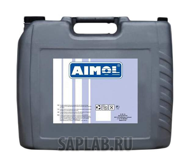 Купить запчасть AIMOL - 53958 