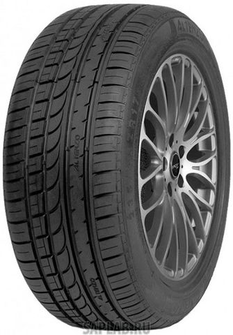 Купить ALTENZO CTS262068 Шины ALTENZO Sports Comforter 215/35 R19 85 CTS262068