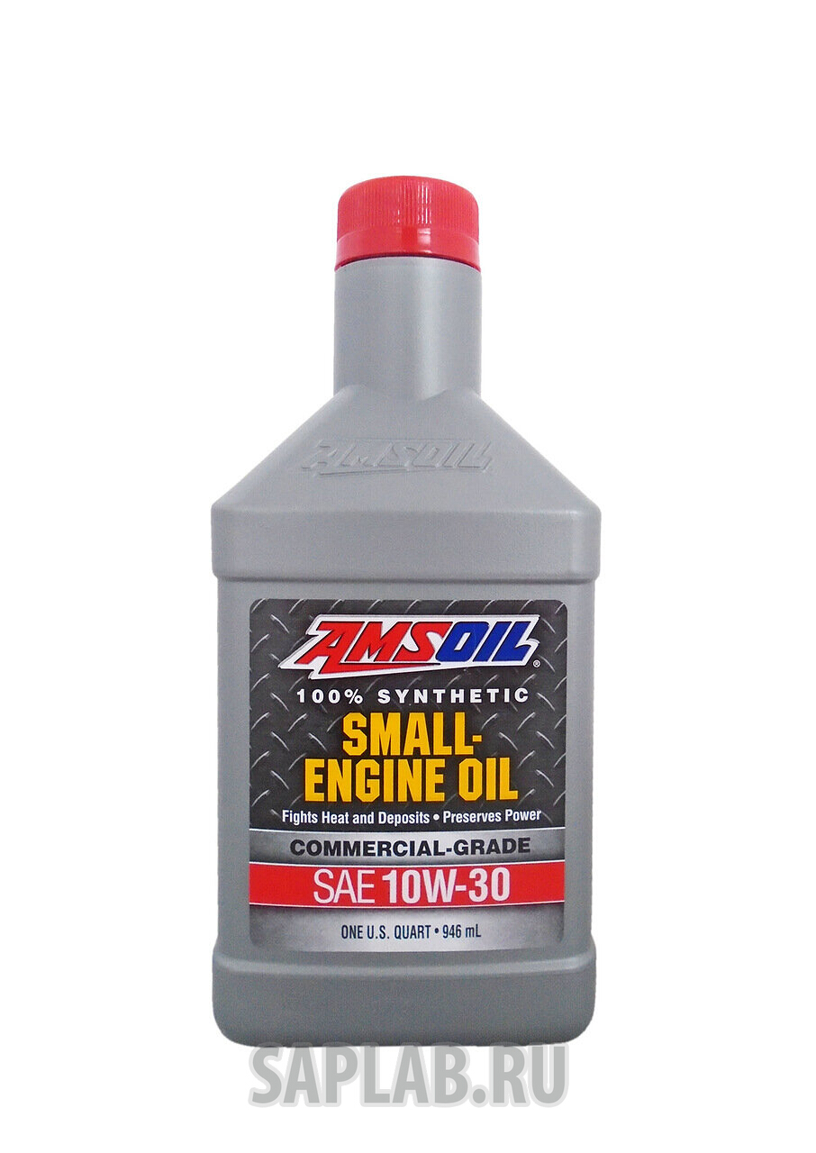 Купить запчасть AMSOIL - ASEQT 