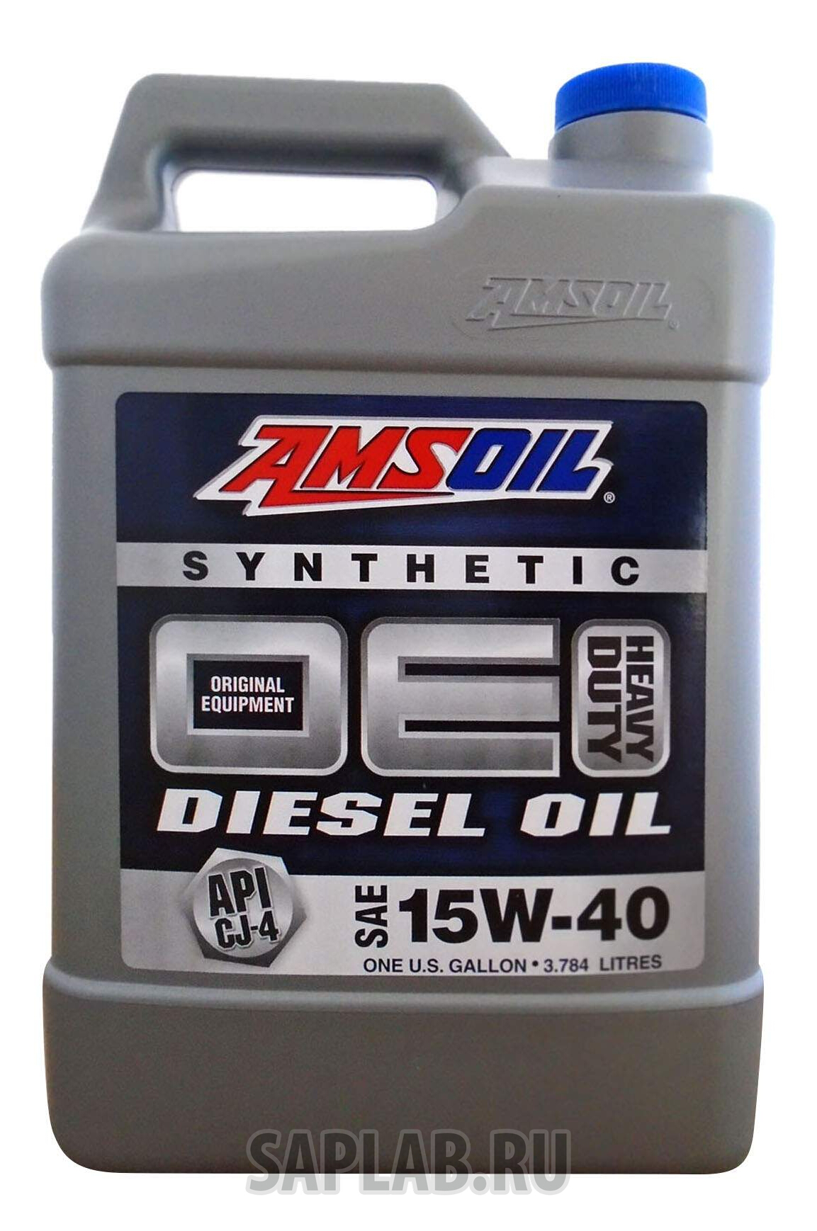 Купить запчасть AMSOIL - OED1G 