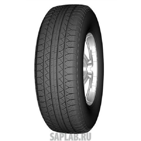 Купить APLUS 1247942 Шины APLUS A919 235/60R18 107H