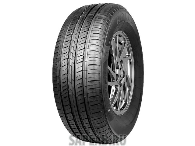 Купить APLUS AP040H1 Шины Aplus A606 205/55 R16 91V