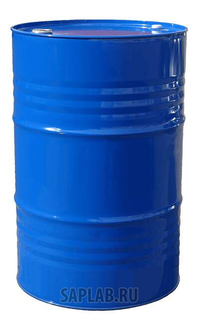 Купить AVENO 3011501060 Моторное масло Aveno FS 5W-40 60л