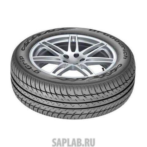 Купить запчасть BFGOODRICH - 025803 