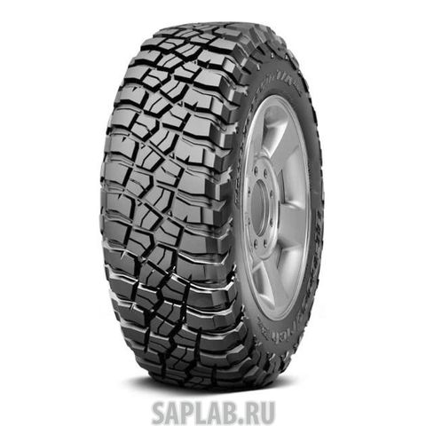 Купить запчасть BFGOODRICH - 047572 