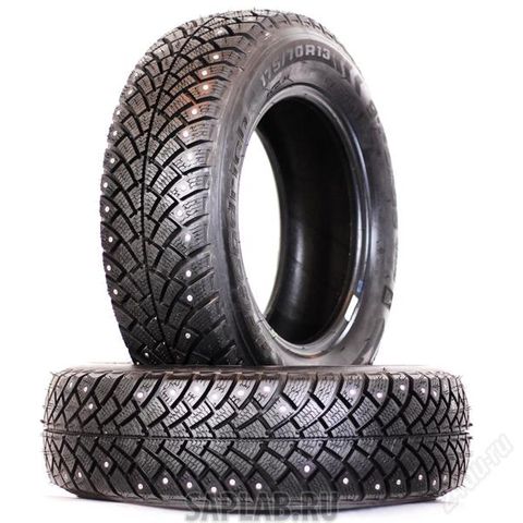 Купить запчасть BFGOODRICH - 093802 