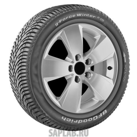 Купить запчасть BFGOODRICH - 135029 