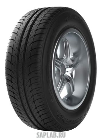 Купить запчасть BFGOODRICH - 183576 