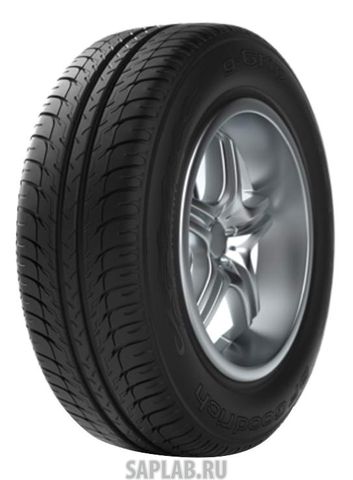 Купить запчасть BFGOODRICH - 224304 