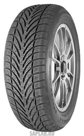 Купить запчасть BFGOODRICH - 382235 