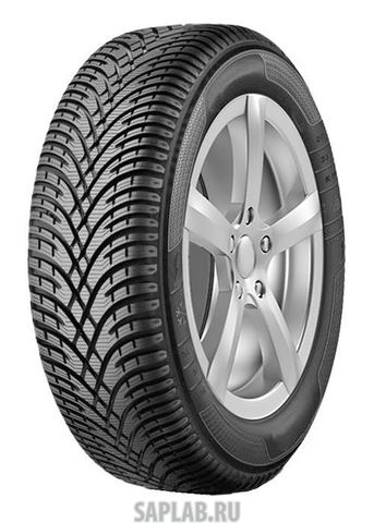 Купить запчасть BFGOODRICH - 411588 