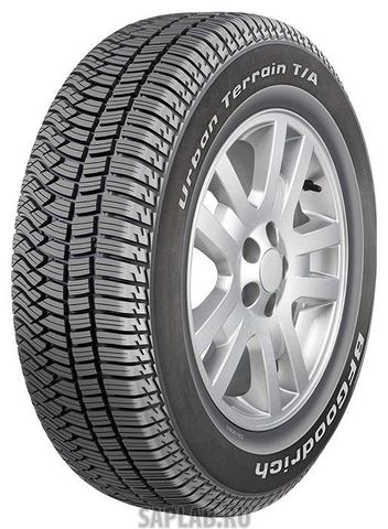 Купить запчасть BFGOODRICH - 495928 