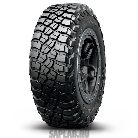 Купить запчасть BFGOODRICH - 559590 