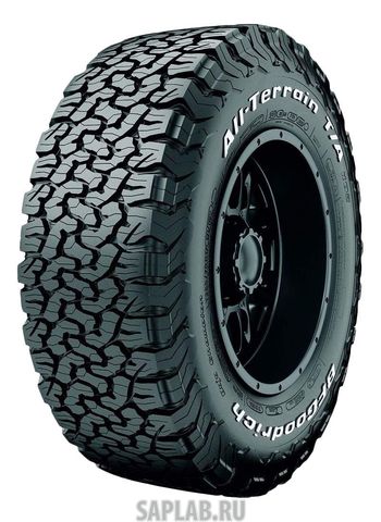 Купить запчасть BFGOODRICH - 563394 