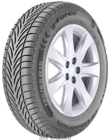 Купить запчасть BFGOODRICH - 645560 