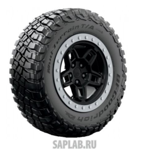 Купить запчасть BFGOODRICH - 897613 