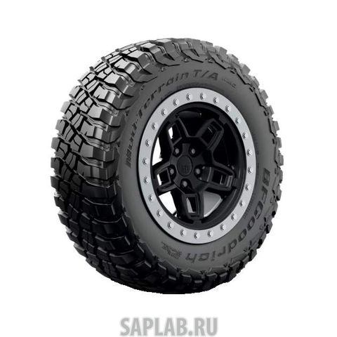 Купить запчасть BFGOODRICH - 920337 