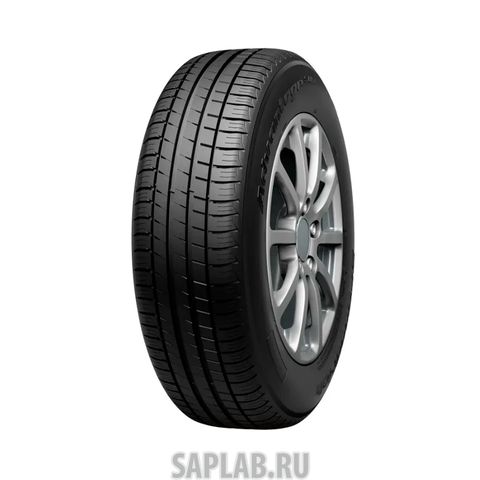 Купить запчасть BFGOODRICH - 920538 