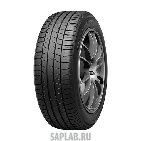 Купить BFGOODRICH 920590 Шины BFGoodrich ADVANTAGE 235/45R18 98Y XL