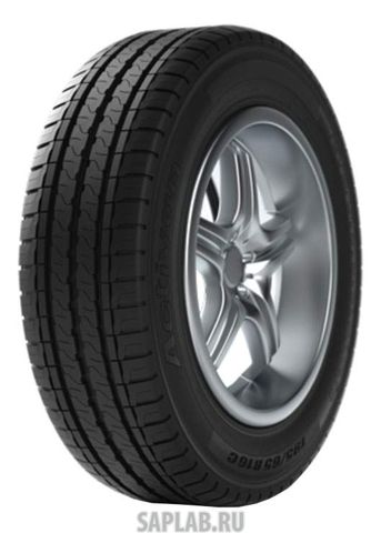 Купить запчасть BFGOODRICH - 928002 