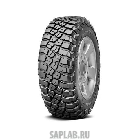 Купить запчасть BFGOODRICH - 941156 