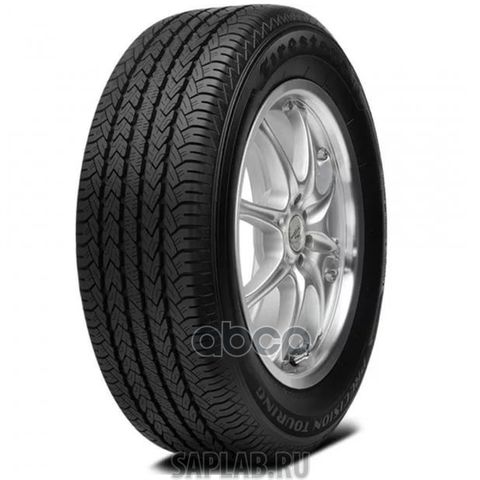 Купить запчасть BRIDGESTONE - 10500 