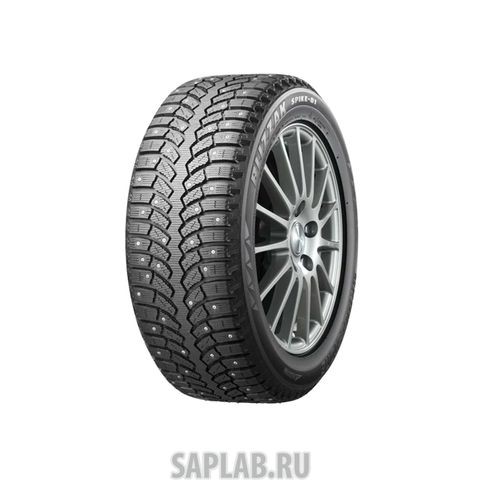 Купить запчасть BRIDGESTONE - 10511 