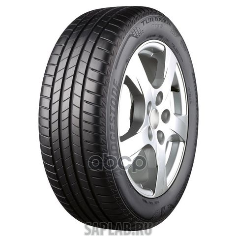 Купить запчасть BRIDGESTONE - 10881 