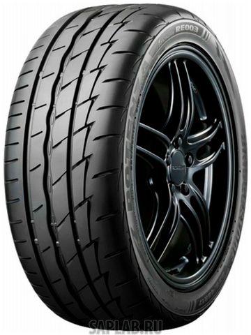 Купить запчасть BRIDGESTONE - 11424 