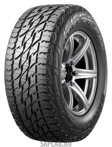 Купить запчасть BRIDGESTONE - 11445 