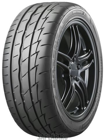 Купить запчасть BRIDGESTONE - 11532 