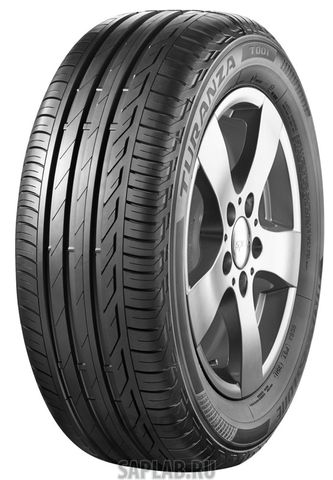 Купить запчасть BRIDGESTONE - 11848 