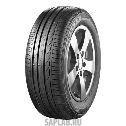 Купить запчасть BRIDGESTONE - 11860 