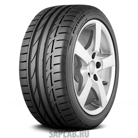 Купить запчасть BRIDGESTONE - 11882 