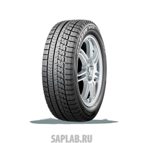 Купить запчасть BRIDGESTONE - 11925 