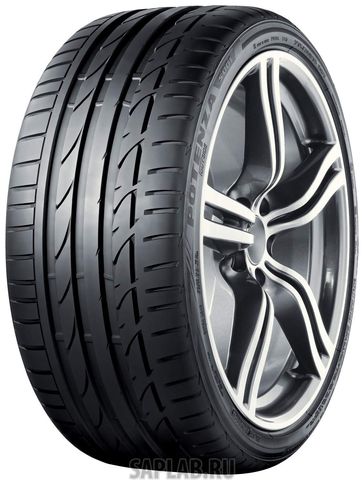 Купить запчасть BRIDGESTONE - 12731 