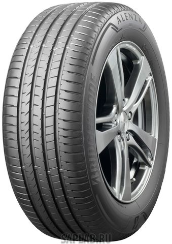 Купить запчасть BRIDGESTONE - 12883 