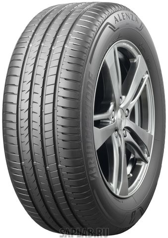 Купить BRIDGESTONE 12900 Шины BRIDGESTONE 001 315/35 R20 110Y (до 300 км/ч) 12900