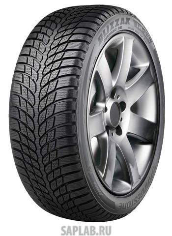 Купить BRIDGESTONE 13572 Бриджстоун  235/55/18  H 100 LM001