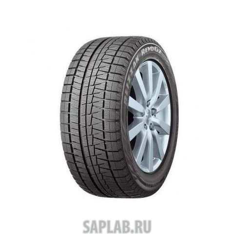 Купить запчасть BRIDGESTONE - 13591 