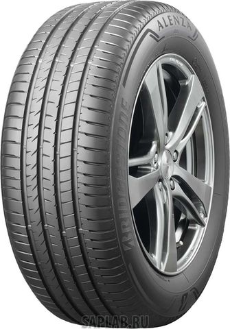 Купить запчасть BRIDGESTONE - 14244 