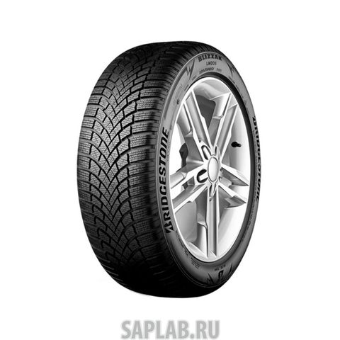 Купить запчасть BRIDGESTONE - 15311 