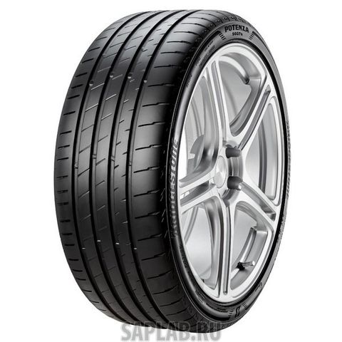 Купить запчасть BRIDGESTONE - 15482 