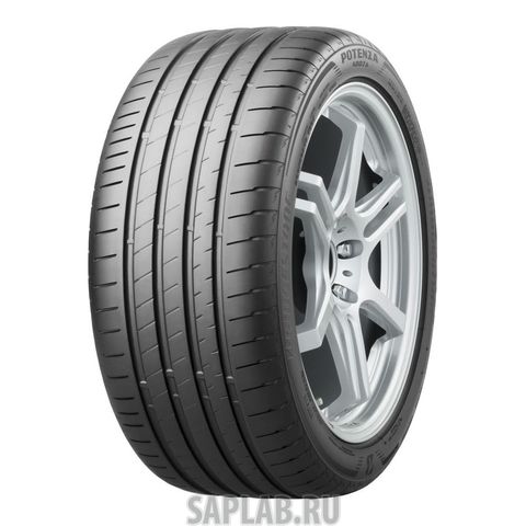 Купить запчасть BRIDGESTONE - 15491 