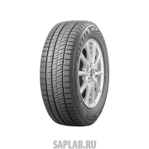 Купить запчасть BRIDGESTONE - 16596 