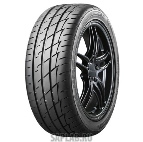 Купить запчасть BRIDGESTONE - 17758 