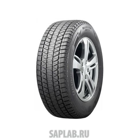 Купить запчасть BRIDGESTONE - 18908 