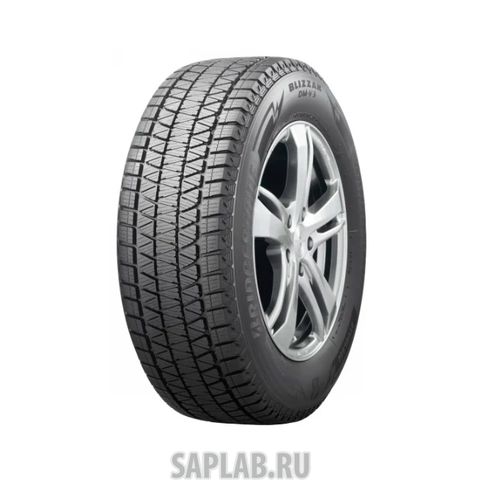 Купить запчасть BRIDGESTONE - 18918 