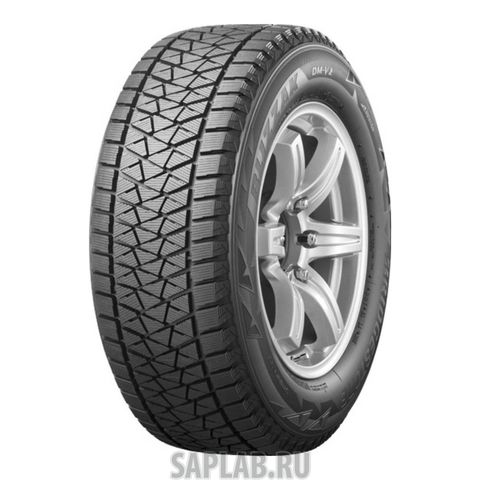 Купить запчасть BRIDGESTONE - 19326 