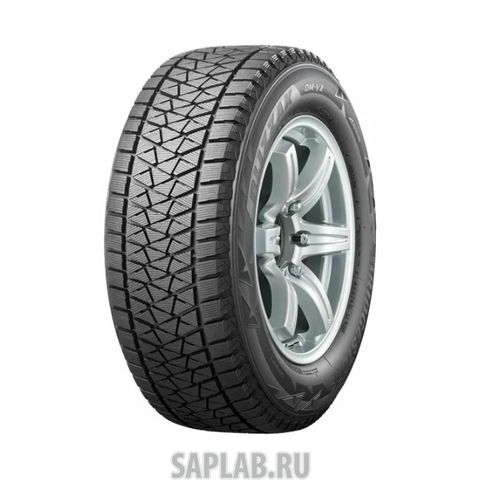 Купить запчасть BRIDGESTONE - 19331 